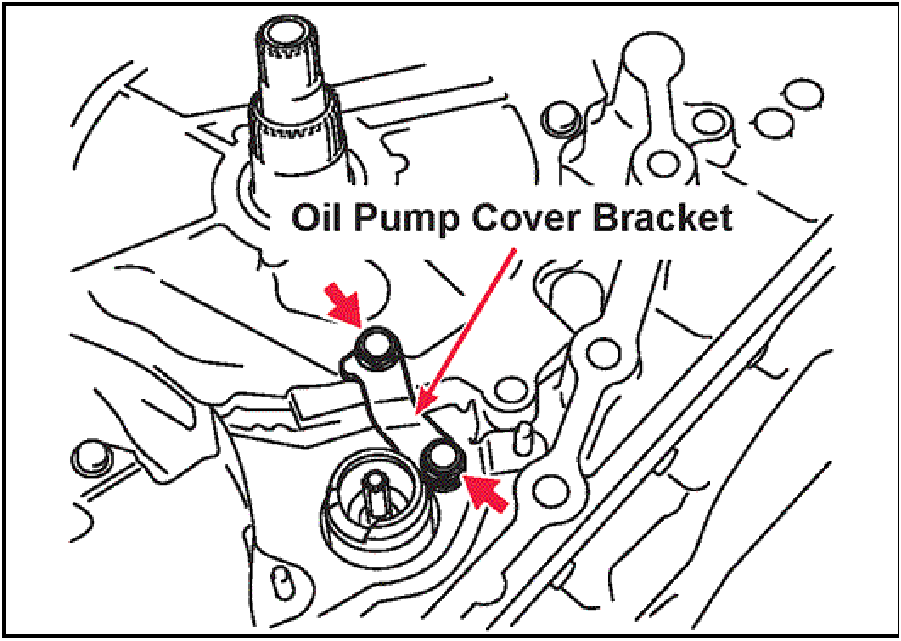 520065657_graphic-text213